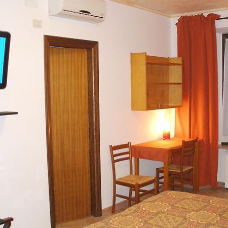 Residence Signa Perugia Ngoại thất bức ảnh