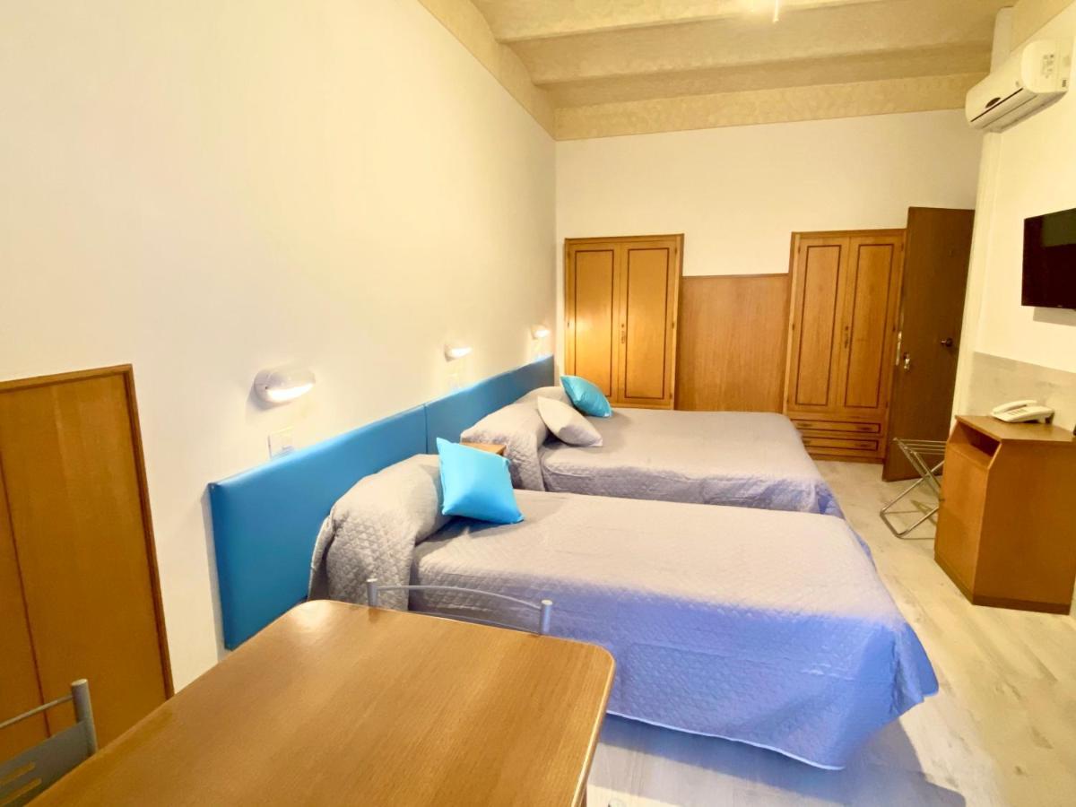 Residence Signa Perugia Ngoại thất bức ảnh
