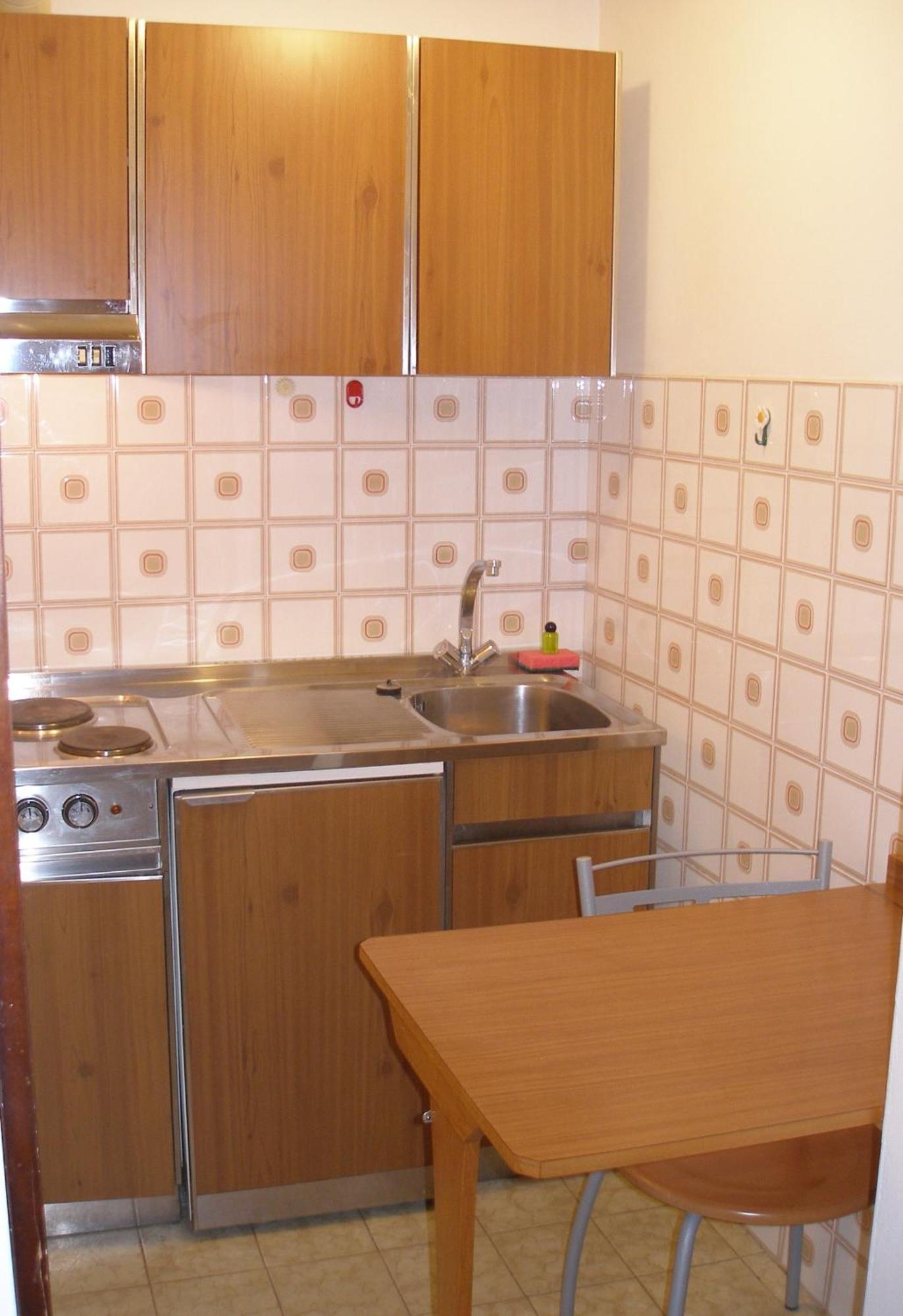 Residence Signa Perugia Ngoại thất bức ảnh