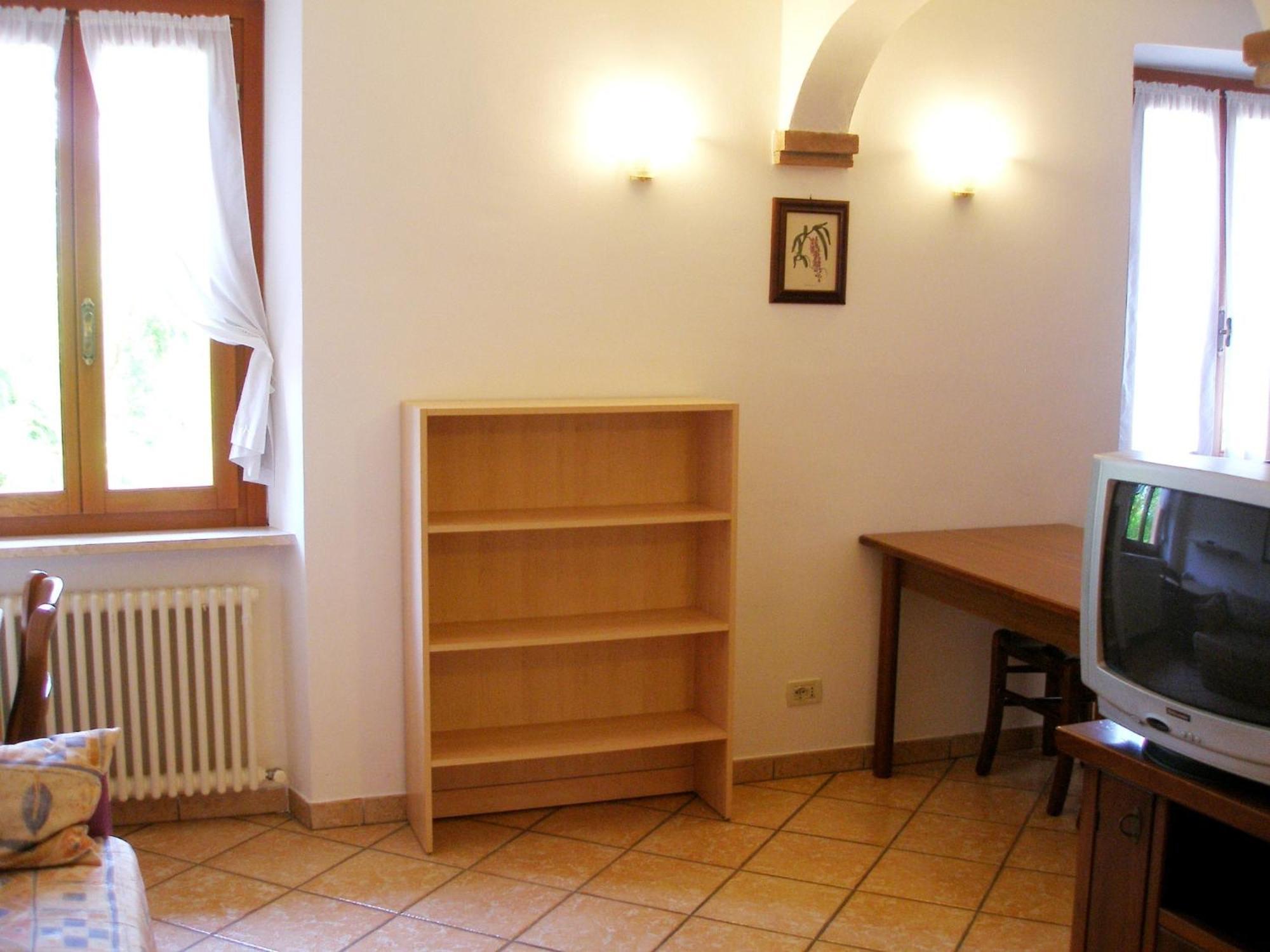 Residence Signa Perugia Phòng bức ảnh
