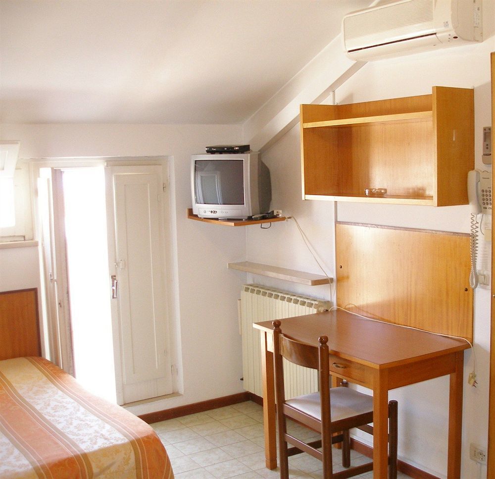 Residence Signa Perugia Ngoại thất bức ảnh