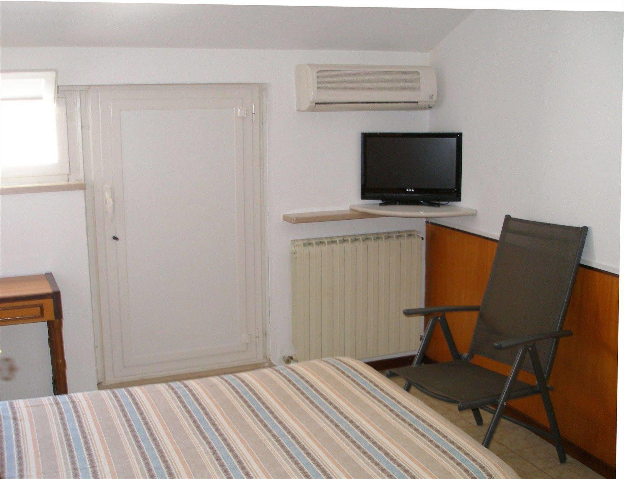 Residence Signa Perugia Ngoại thất bức ảnh