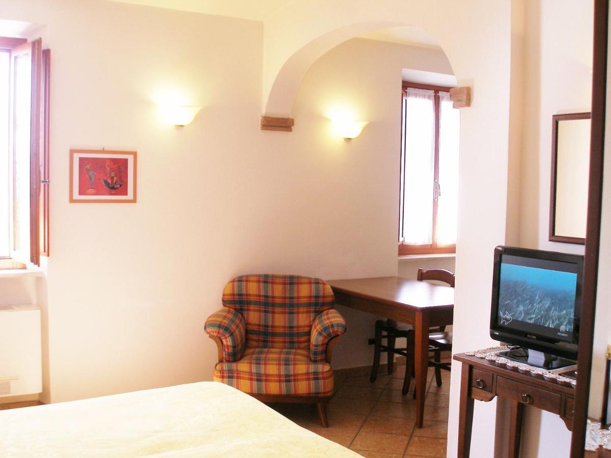 Residence Signa Perugia Ngoại thất bức ảnh