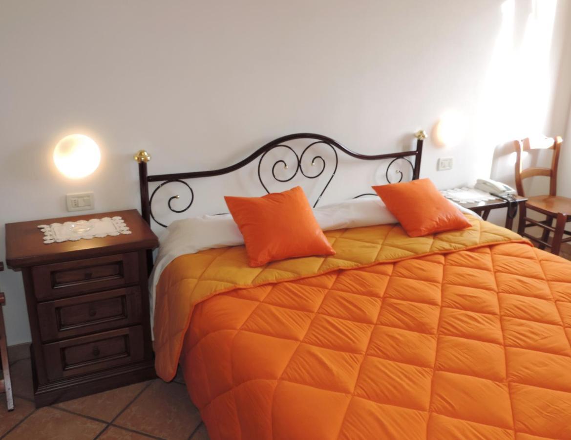Residence Signa Perugia Ngoại thất bức ảnh